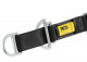 Petzl Connexion Vario Anschlagschlinge