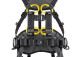 Petzl VOLT europ. Version - Auffanggurt