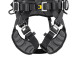 Petzl VOLT Wind Offshore