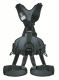 Singing Rock Profi Worker 3D - Auffang-, Sitz- und Haltegurt