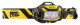 Petzl Stirnlampe XENA