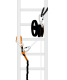 Falld�mpfer Y Form Skylotec Skysafe Pro+ (L-0836-1C8)