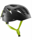 Edelrid ZODIAC 3R Kletterhelm