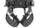 Petzl VOLT europ. Version - Auffanggurt