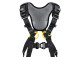 Petzl Newton Fast - Auffanggurt internat. Version