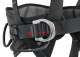 Auffang- und Haltegurt Petzl VOLT light (europ. Ausf�hrung)