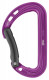 Kletterkarabiner Petzl SPIRIT neu 2023