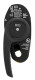 Abseilger�t Petzl RIG - neu 2026