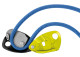 Abseilger�t Petzl GRIGRI Plus - neues Modell 2026