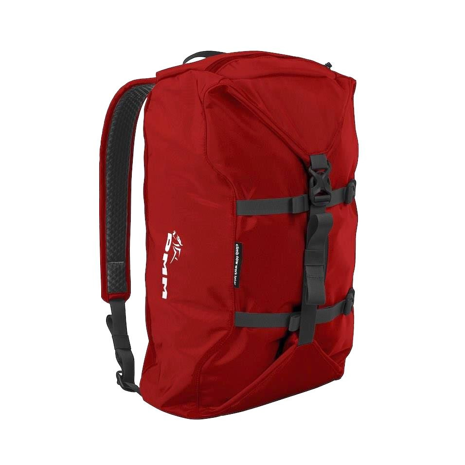 Dmm Classic Rope Bag Seiltasche Fur Ca 80m Seil