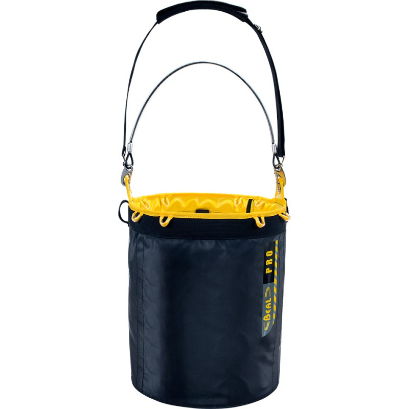 BEAL Genius Tool Bucket Werkzeugtasche
