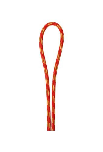 Edelrid Powerloc Expert SP6 Meterware Reepschnur 6mm 