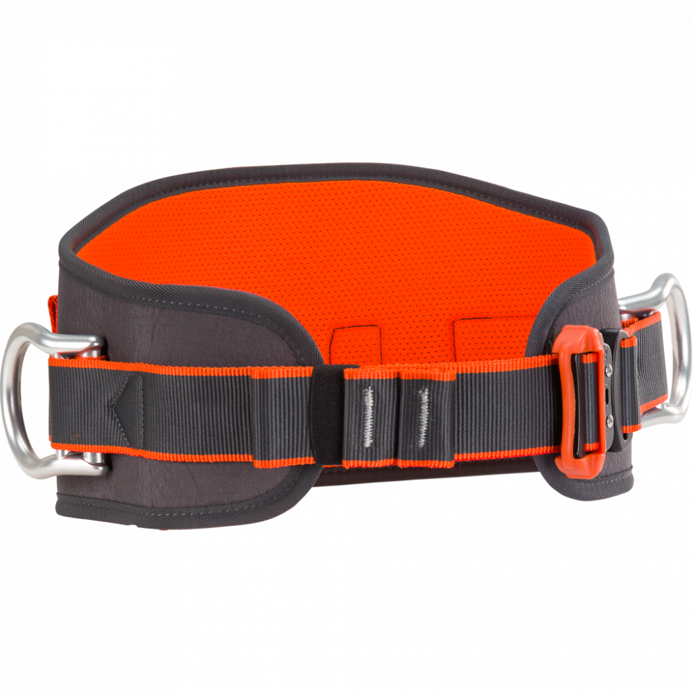 Haltegurt Climbing Technology WAIST TEC