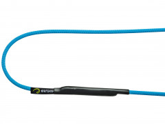 Edelrid ARAMID Rundschlinge (2,2t)