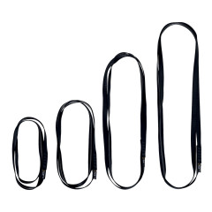 Singing Rock 20 mm Rundschlinge Open Sling (2,2 t)