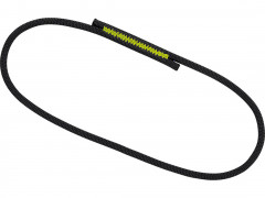 Edelrid ARAMID Rundschlinge (2,2t)