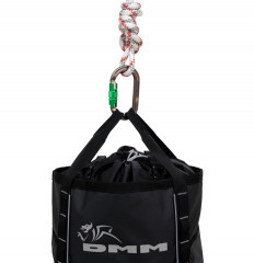 DMM Transit Seiltasche 30l und 45l