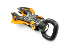 Karabiner Kong FROG 360