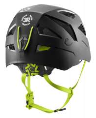 Edelrid ZODIAC 3R Kletterhelm