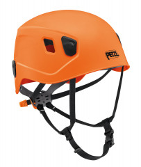 Petzl PANGA - 5 Kletterhelme im Sparpaket