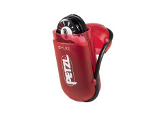 Petzl e+LITE - 5 Leuchtmodi - Notfalllampe