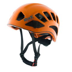 Rock Helmets MORPHEUS Kletterhelm in 6 Farben