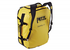 Transporttasche Petzl DUFFEL 65