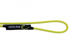 Edelrid ARAMID Rundschlinge (2,2t)