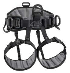 Petzl AVAO SIT - Sitz- und Haltegurt