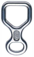 Abseilacht / Abseilgert Petzl Huit