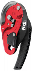 Petzl ID Abseilgert Gre L (fr Seile von 12,5-13mm)