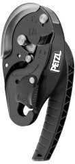 Petzl ID Abseilgert Gre S (fr Seile von 10-11,5mm )