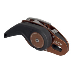 Abseilgert Singing Rock JACK