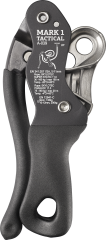 Skylotec MARK 1 TACTICAL Abseilger�t