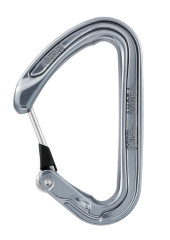 Petzl Ange L Schnappkarabiner Gre large