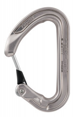 Petzl Ange S Schnappkarabiner Gre small