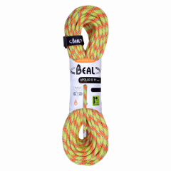 Beal Apollo II (11 mm) Einfachseil/ Kletterseil