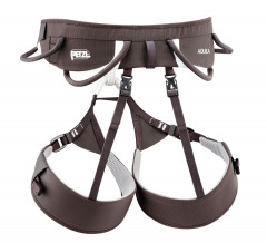 Petzl Aquila Klettergurt