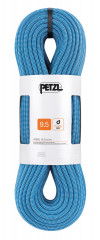 Petzl Arial 9,5mm Einfachseil