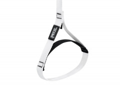 Petzl Knee Ascent Loop - Kniesteigklemmen-System