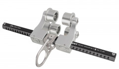 Aliens Traversenanker BEAM ANCHOR Mobile