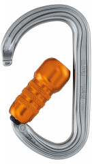 Petzl Bm´D Karabiner mit hoher Bruchlast