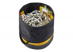 Transportsack Petzl BUCKET 30