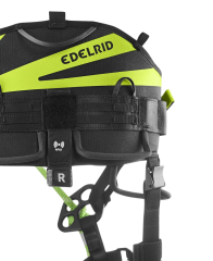 Baumklettergurt Edelrid TREERAPTOR