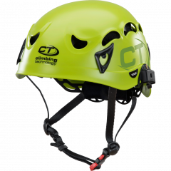 Baumkletterhelm Climbing Technology X-ARBOR