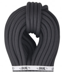 Beal Intervention 10mm Statikseil