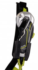 Edelrid Smart Belay