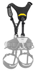 Burstgurt Petzl TOP