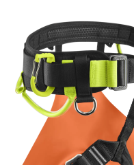 Edelrid Iguazu III Canyon Gurt