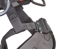 Climbing Technology GRYPHON Industrieklettergurt
